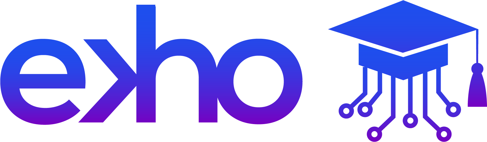 Ekho